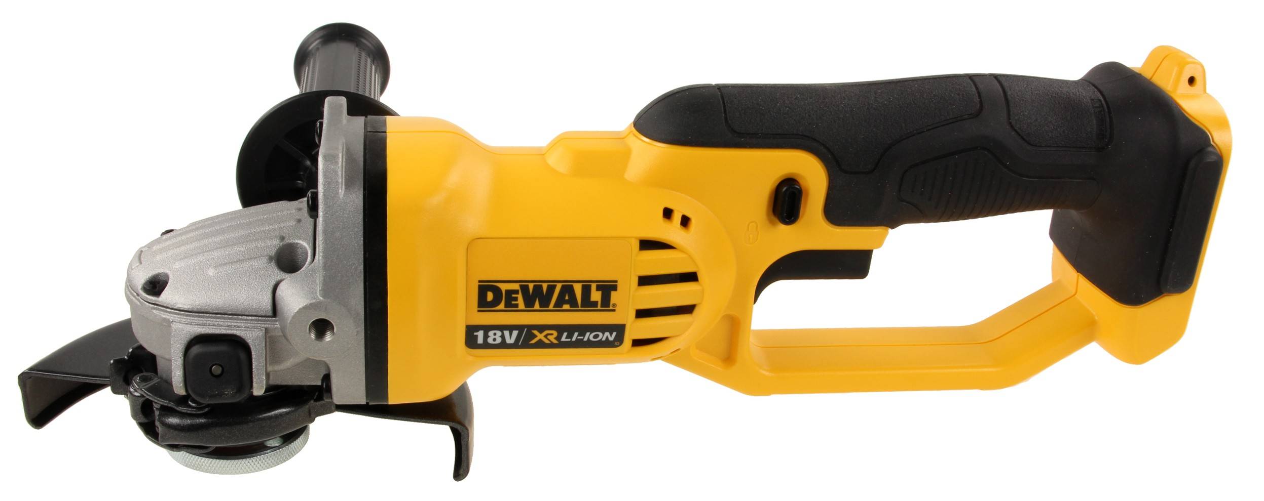 Ушм Dewalt Аккумуляторная Купить В Красноярске