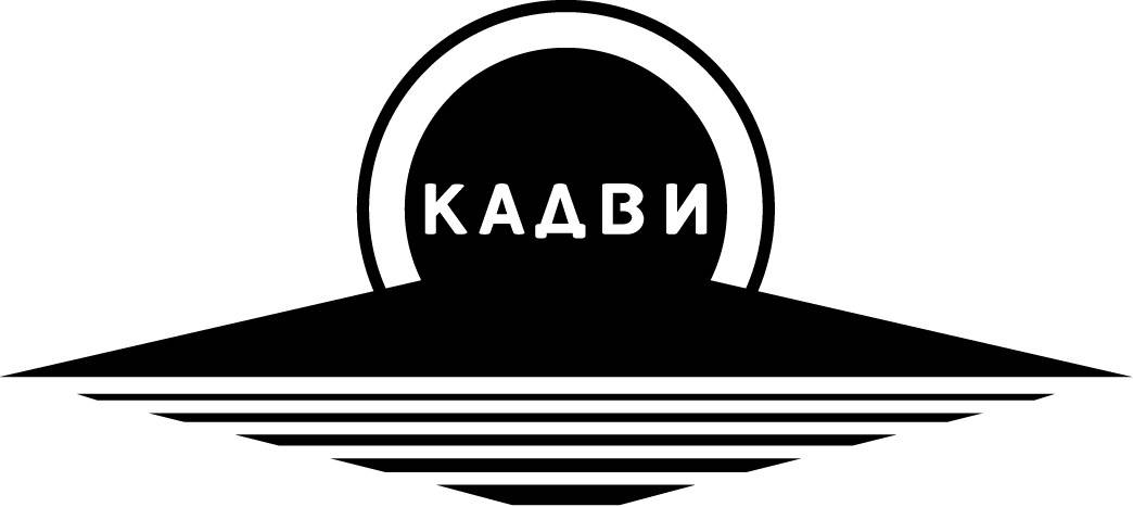 Кадви пао. КАДВИ эмблема. КАДВИ Калуга. Калужский двигатель логотип. КАДВИ Калуга эмблема.