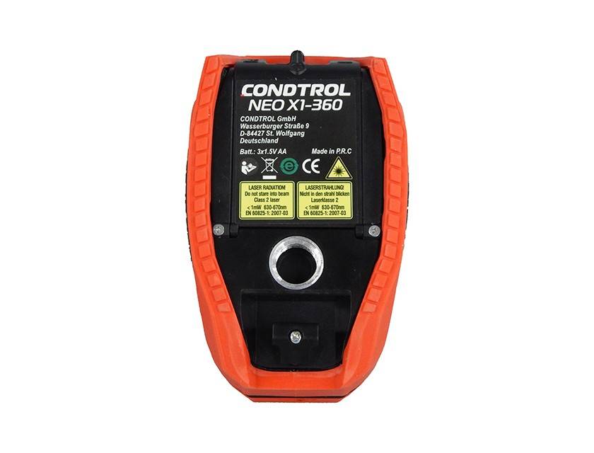 Condtrol neo x1. Нивелир лазерный Condtrol Neo x1-360 sеt (1-2-138). Condtrol Neo x1-360. Лазерный уровень Neo x1 360. Лазерный нивелир Condtrol Neo x1-360 Set