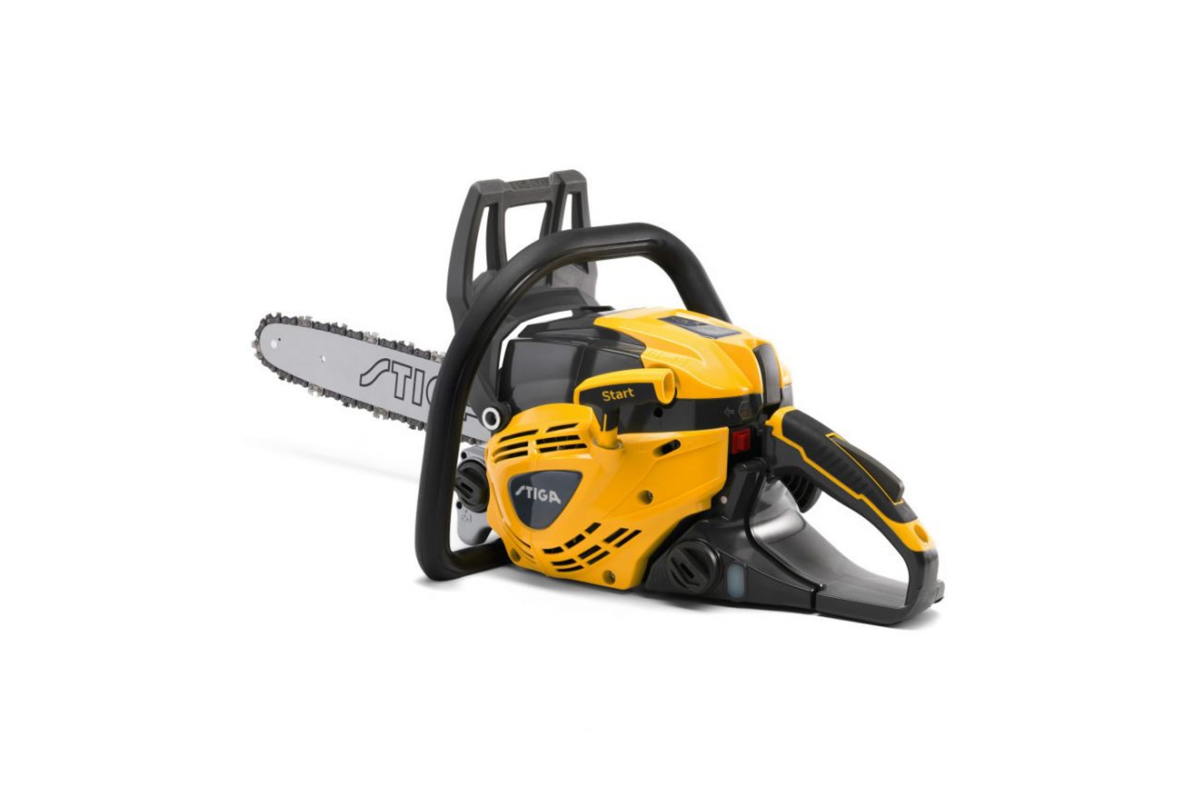 Бензопила stiga sp. Бензопила Stiga SP 526 18". Бензопила Stiga SP 426 (16"). Бензопила Stiga SP 426 (15"). Бензопила Stiga SP 386 16".