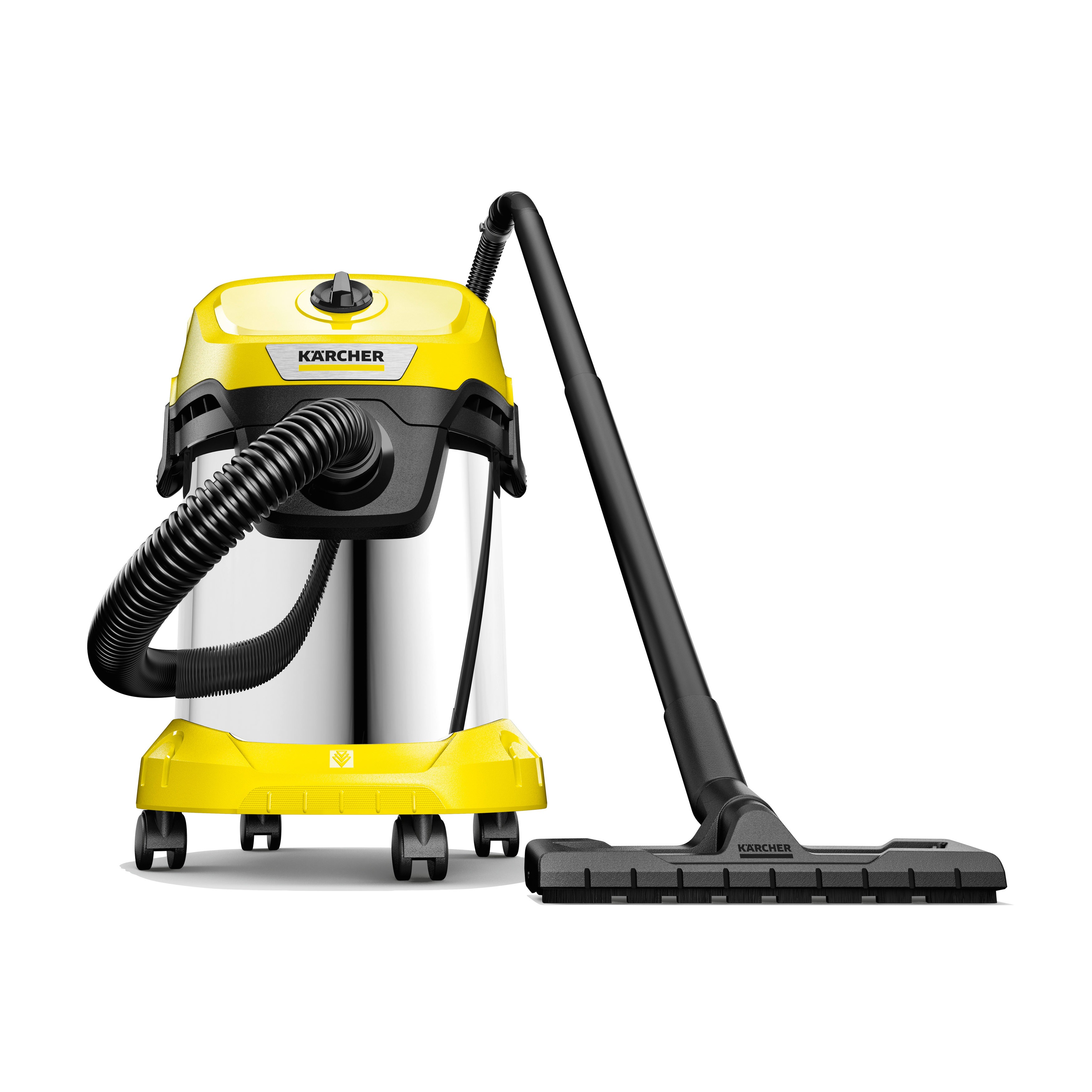 Karcher wd 3 v 17 4 20. Пылесос Karcher WD 3 S V-17/4/20 (1.628-135.0). Пылесос Керхер wd2 Plus. Пылесос Керхер вд2. Пылесос хозяйственный Karcher WD 3 V-17/6/20 car 1.628-115.0.