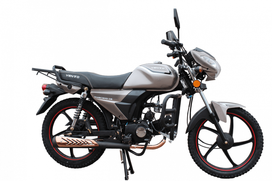 Альфа венто рива 2. Мопед Vento Riva CX 110. Мопед Vento Riva - II CX 110cc. Альфа Vento Riva 2 CX. Мопед Vento cm48q Riva II CX.