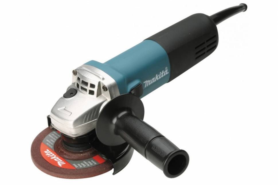 Угловые шлифмашины отзывы. Makita 9558hn, 840 Вт, 125 мм. Болгарка Makita 9558 HN. УШМ Makita 9554hn. Сертификат на УШМ Макита.