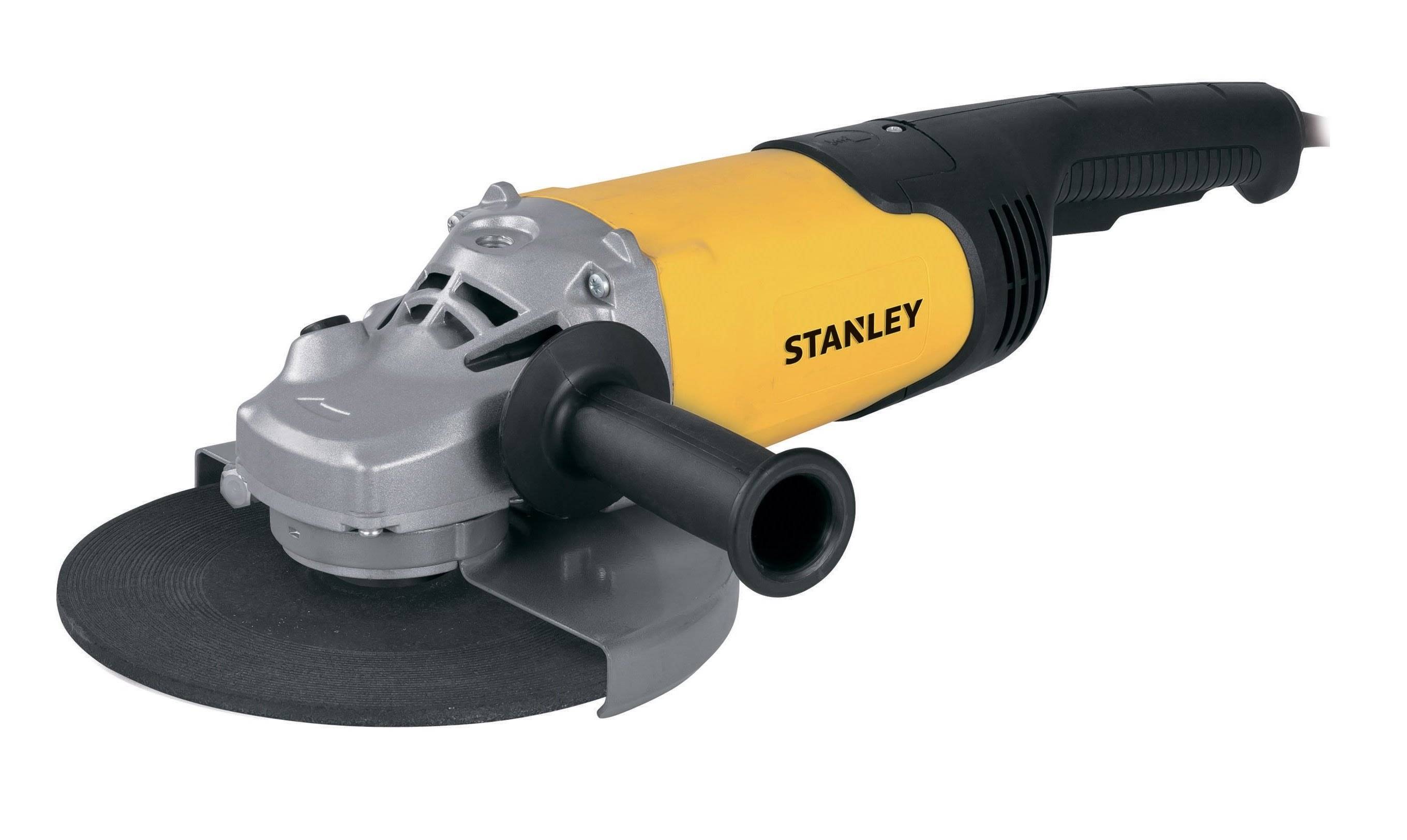 Угловые шлифмашины отзывы. Шлифмашина угловая Stanley sl209. Шлифмашина Stanley SL 209. УШМ Stanley SGM 146. УШМ Stanley STGS 9125 D.