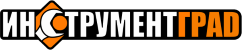Интернет-магазин ИнструментГрад