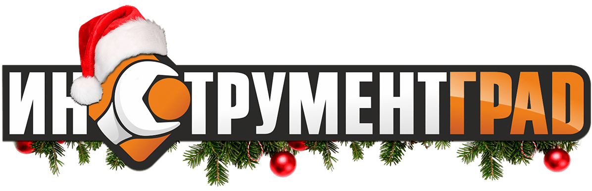 Интернет-магазин ИнструментГрад