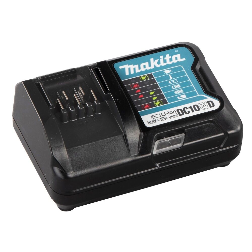 Cxt 10.8 v new arrivals