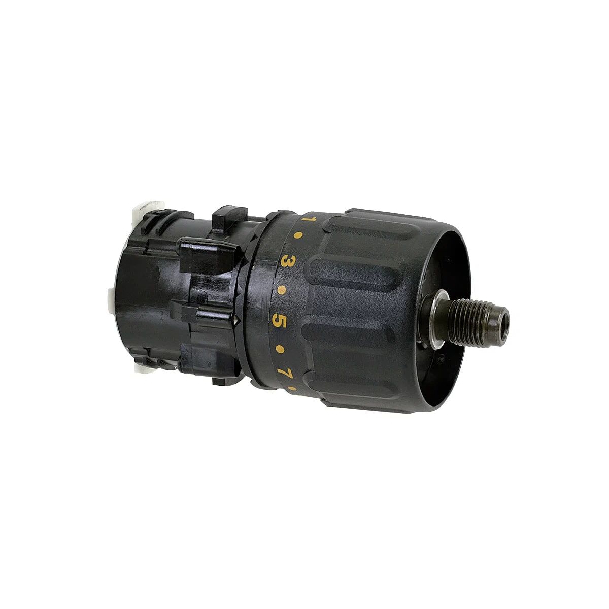 dewalt dcd776 n376646