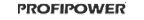 Аккумуляторный перфоратор беcщеточный ProfiPower MKDHR-18V T0058, фото 2