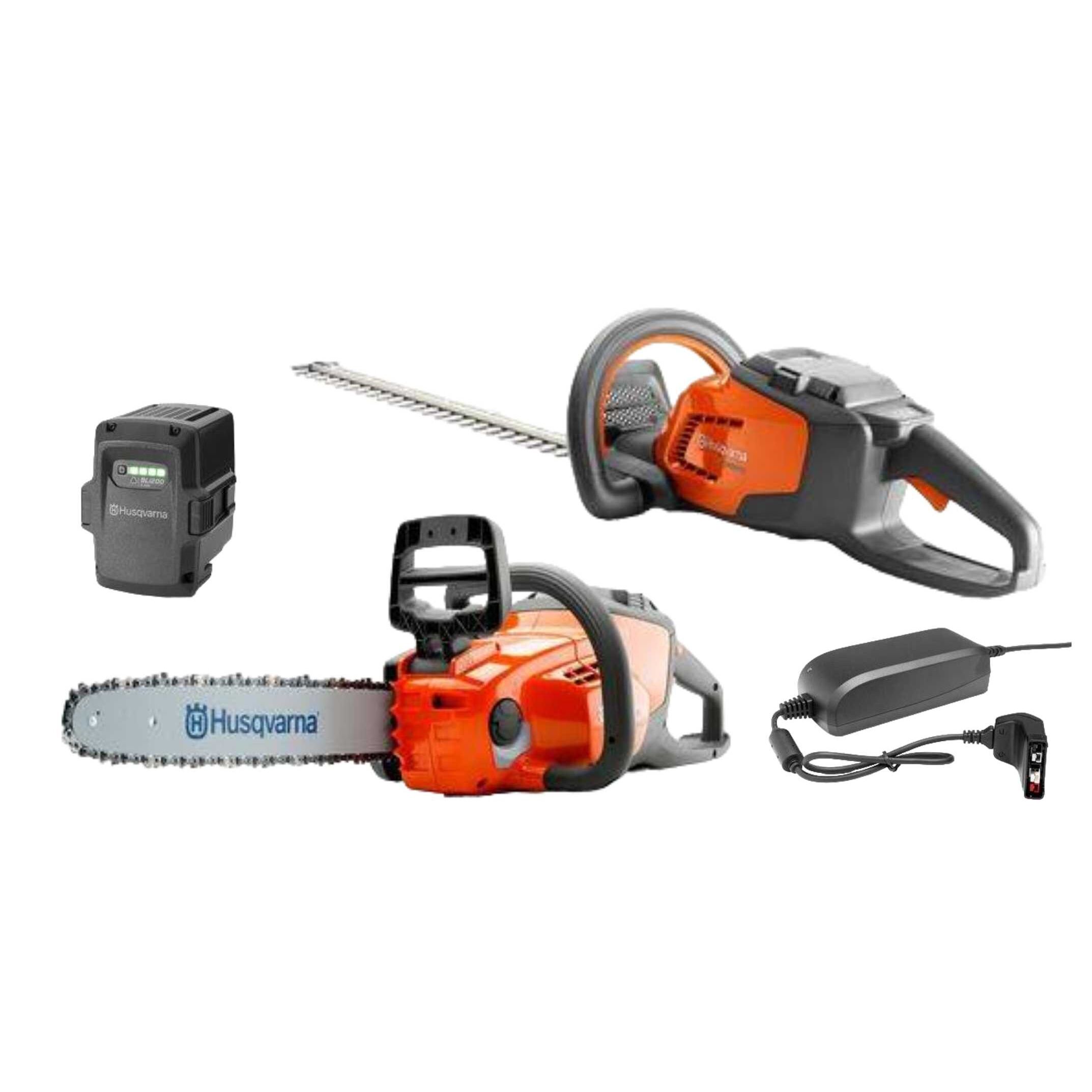 115ihd45 husqvarna sale