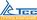 Виброплита ТСС TSS-WP70TL (колесный комплект, бак) 207188, фото 2