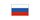 Плоскогубцы 200мм комбинированные Russia НИЗ 16987 диэлектрические ручки до 1000 В, фото 2