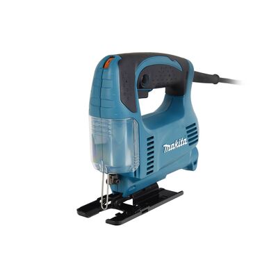 Лобзик Makita 4327, фото 1