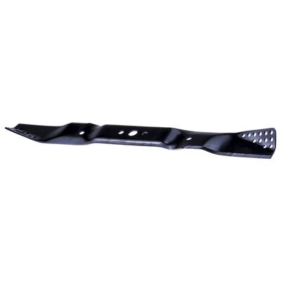 Нож для газонокосилки Husqvarna R152 5324150-76, фото 1