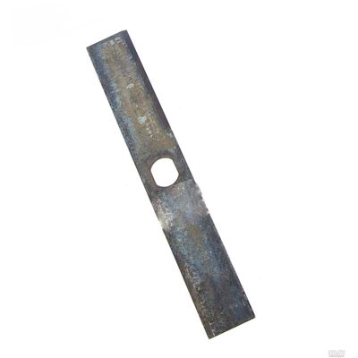 Нож для зернодробилки Фермер КР-02 00-00001442, фото 1