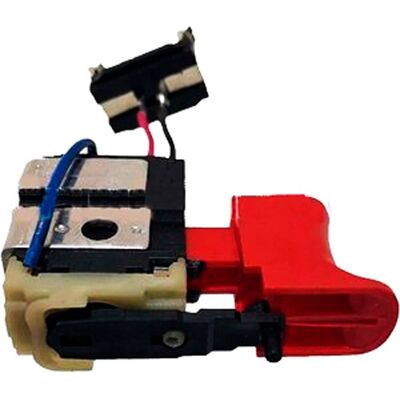 Электронный модуль для аккумуляторной дрели-шуруповерта Bosch (PSR 1080 LI/EasyDrill 1200/EasyDrill 1200 /PSR 1080 LI-2), 1600A00A4A, фото 1
