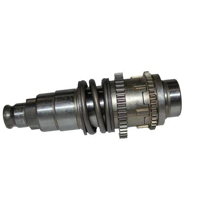 Приводной вал перфоратора для перфоратора METABO KHE 2660 Quick 316069070, фото 1