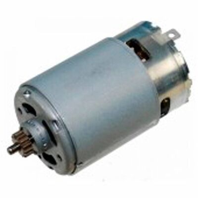 Электродвигатель SA DeWalt арт.6010389-65, фото 1