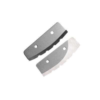 Нож для шнека по льду 200 мм Champion C8064 (компл. 2шт), фото 1