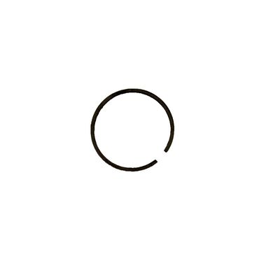 Кольцо поршневое Крот 2 ремонт (42,4), фото 1