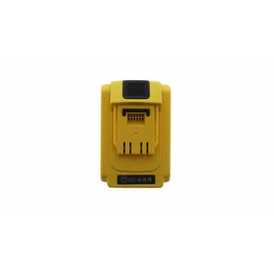 Аккумулятор для инструмента Hanskonner HBP18-4L, фото 3