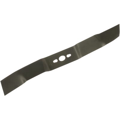 Нож для газонокосилки Champion LM5131 C5179, фото 1
