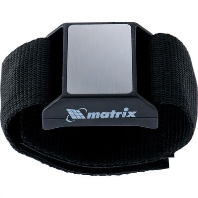 Магнитный браслет для крепежа Matrix 11564, фото 1