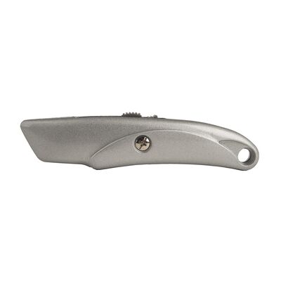 Нож Sturm 1076-02-P1, фото 2