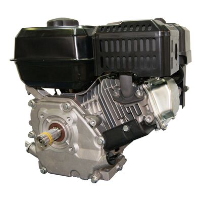 Двигатель бензиновый Lifan KP230 7А (8 л.с.), фото 5