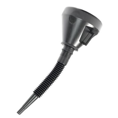 Тепловая пушка дизельная Patriot DTC 629 633703063, фото 10