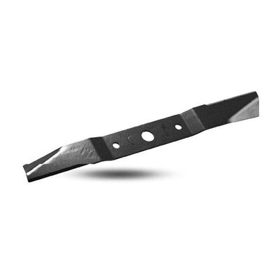 Нож на станок 330x17мм Prorab 6020, 6021, 1 шт 6021048, фото 1