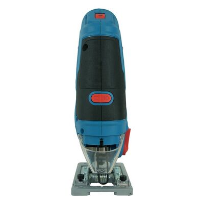 Лобзик электрический Sturm JS4010QL, фото 7