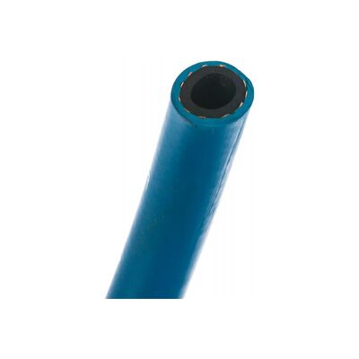 Рукав кислородный синий ф 9,0 мм Россия, фото 1
