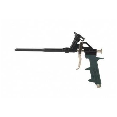 Пистолет для монтажной пены Sturm 1073-06-02 полное тефлоновое покрытие, Professional, фото 1