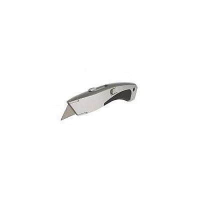 Нож для линолеума Sturm 1076-02-P2, фото 1