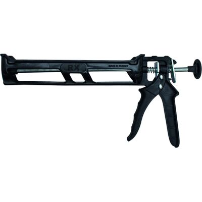 Пистолет-выжиматель для герметиков RX formula 01-3-1-050, фото 1