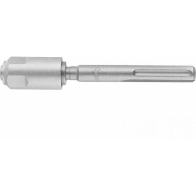 Переходник для перфоратора SDS MAX на SDS PLUS, Matrix 703111, фото 2