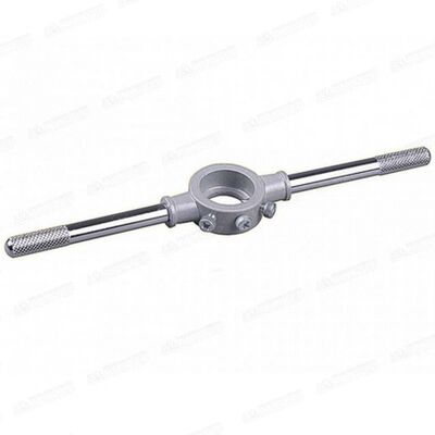 Вороток для плашки, М45 (18-22мм) СТМ-515 Strong СТМ-51500045, фото 1