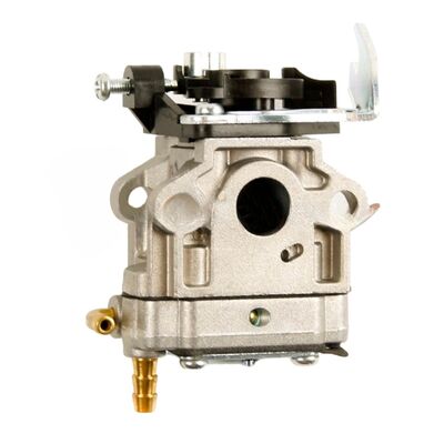 Карбюратор для бензокосы (триммера) ECHO SRM-350ES, A021000932, фото 1