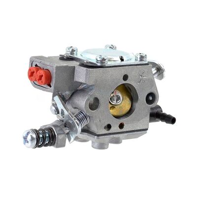 Карбюратор для бензопилы ECHO CS-350TES А021000865, фото 1
