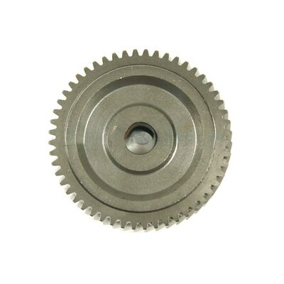 Ограничитель крутящего момента для перфоратора MAKITA HR5001C 150986-9, фото 1