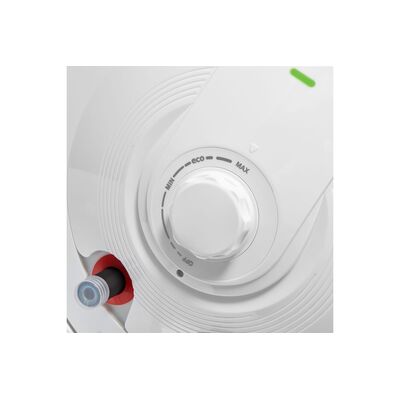 Водонагреватель Ballu BWH/S 30 Primex, фото 4