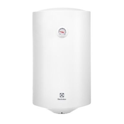 Водонагреватель Electrolux EWH 50 Quantum Pro, фото 1
