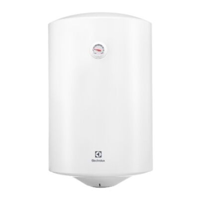 Водонагреватель Electrolux EWH 80 Quantum Pro, фото 1