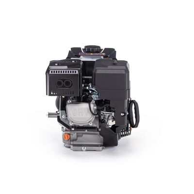 Двигатель бензиновый Lifan KP420 (190F-T) 3А (17 л.с), фото 2