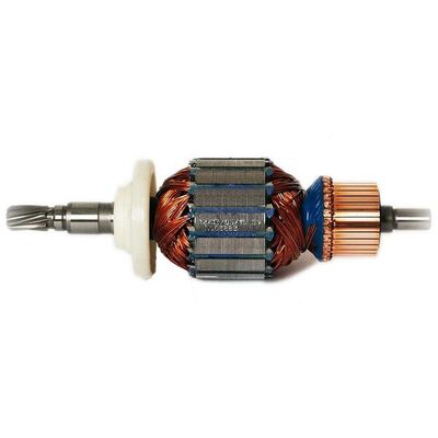 Ротор для перфоратора DeWALT D25700K 489251-00, фото 1