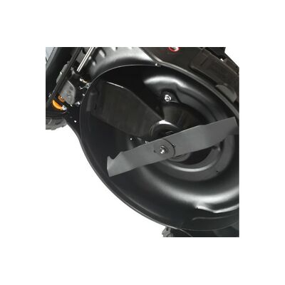 Газонокосилка бензиновая Patriot PT 47LS 512109014, фото 7