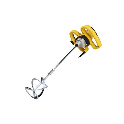 Миксер строительный KOLNER KEM 120/1400V 8030600016, фото 1