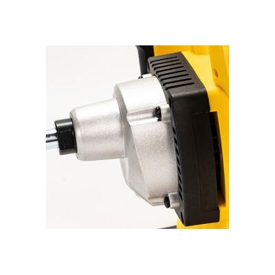 Миксер строительный KOLNER KEM 120/1400V 8030600016, фото 3