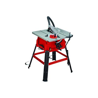 Пила стационарная EINHELL TC-TS 2025/3 ECO 4340495, фото 1